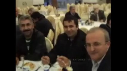 Cihan Yılmaz ın Düğün Töreni