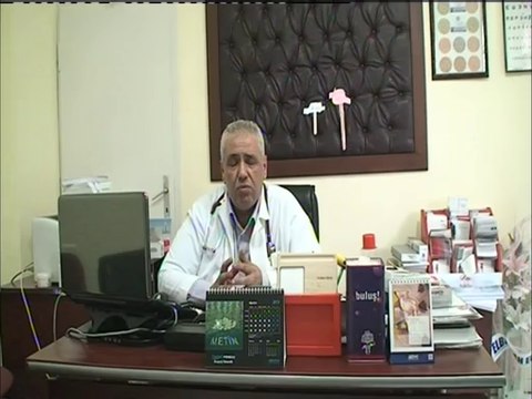 Arı Sütü Propolis ve Kanser