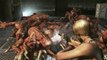 Resident Evil 5 - [GC09] Premier trailer avec spoilers