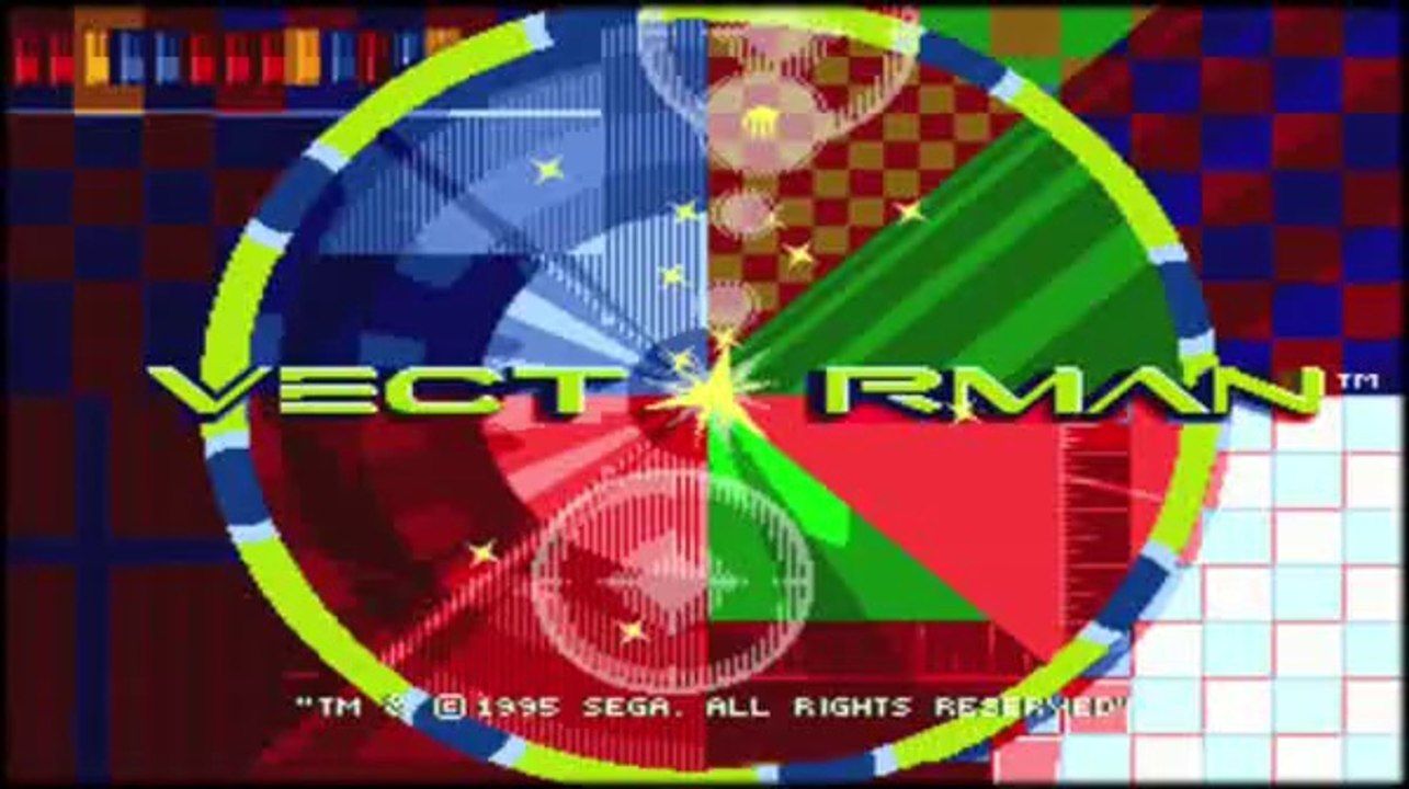 Sega Megadrive Ultimate Collection - Premier trailer