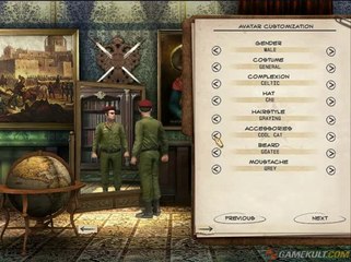 Tropico 3 - Création du parfait petit dictateur