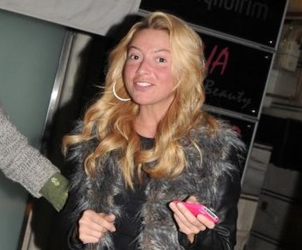 Makyajsız Türk Ünlüler