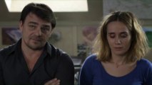 DAME D’ATOUT extrait 6 - le Vendredi 10 janvier à 20h45 sur France 2