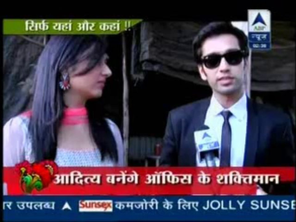7th Jan PKD SBS