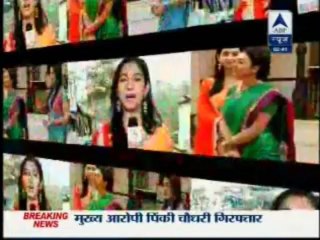 8th Jan PKD SBS