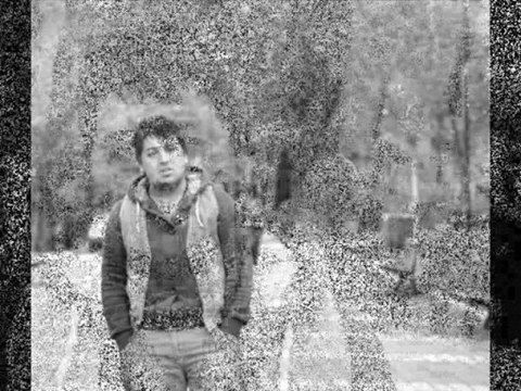 slower bela -isyankeş [ gülmedi yüzüm 2014 bursa arabesk rap