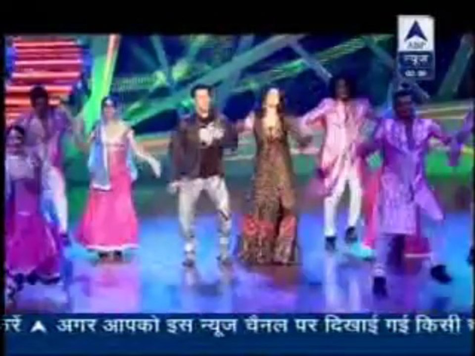 8th Jan NB SBS2