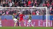 Scorpion goal Zlatan Ibrahimovic vs Paris Saint-Germain - SC Bastia (4-0)