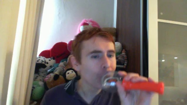 Wiwi égratigne tout au long de ma rue de Michel Paje