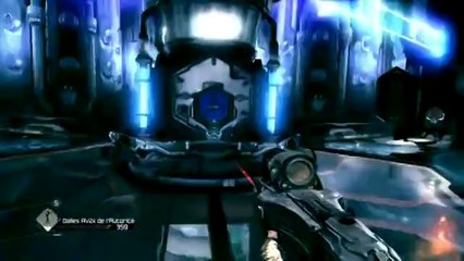 Rage - Big Fucking Munitions