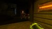 Quake II Mission Pack  : Ground Zero - Désactiver les noeuds