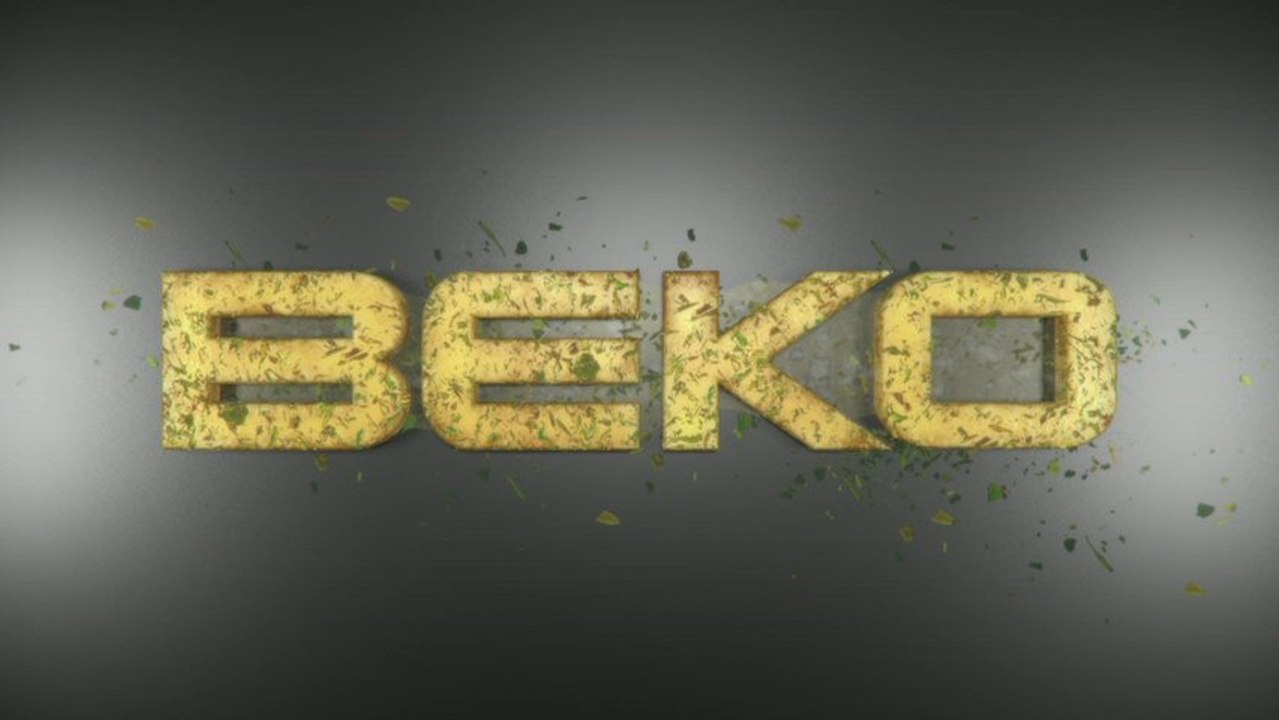 Beko parrain de Top Chef 2014 - Billboard Cuisson
