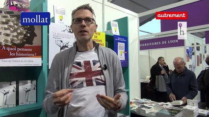 Christophe Granger - Le vase de Soissons n'existe pas & autres vérités cruelles sur l'histoire de France