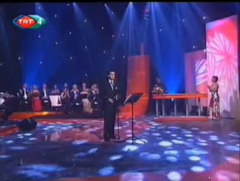 Çağlar SUNGUR-Ben Seni Unutmak İçin Sevmedim