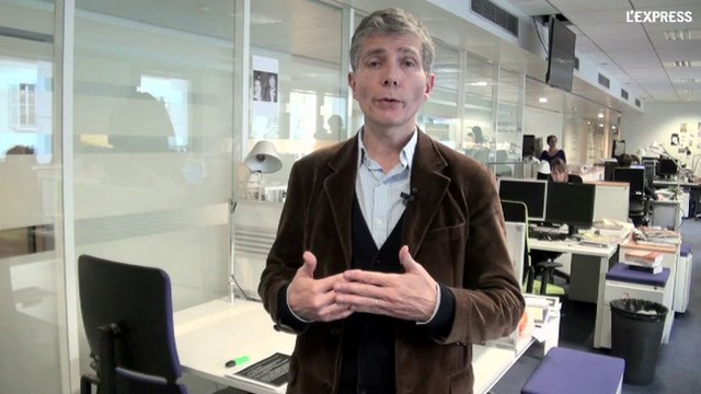 Etre heureux au travail N°19: Il y a une mauvaise ambiance dans mon équipe