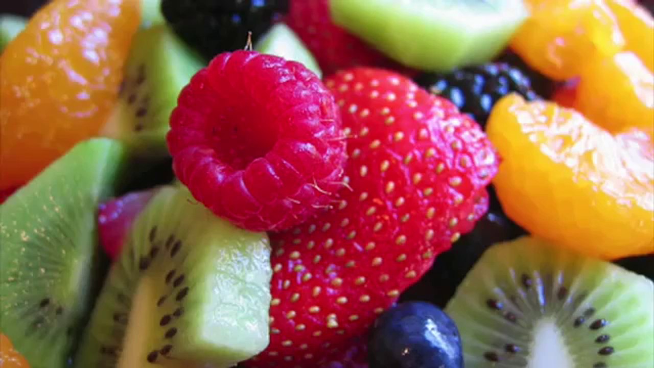 Atkins Online Diet - Is A Fat Burning Machine That Rocks. Lo