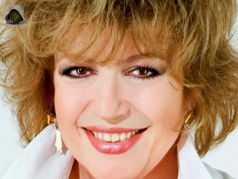 Corina Chiriac - Eu plec mamă