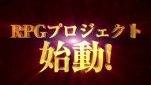 Mobile Suit Gundam AGE : Cosmic Drive - Pub Japon