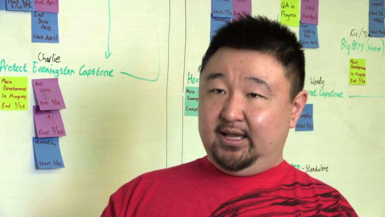 Dungeons & Dragons Online : Menace of the Underdark - Druid Diary