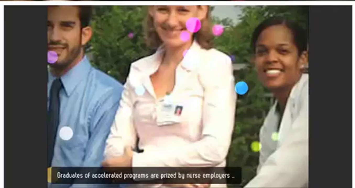Accelerated Program Graduates_(480p)