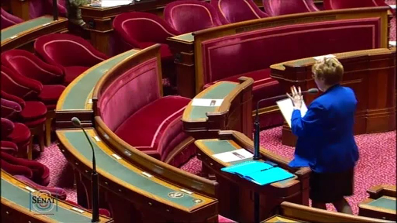 Recyclage : "Les modalités de calcul du taux de prise en charge sous-estiment largement le coût réel !"