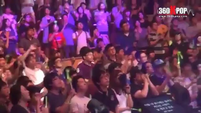 [Vietsub] IU's LOEN TV [IU Team]