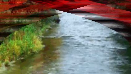 DEYİVER GİTSİN...DURAK YİĞİT VİDEOSU