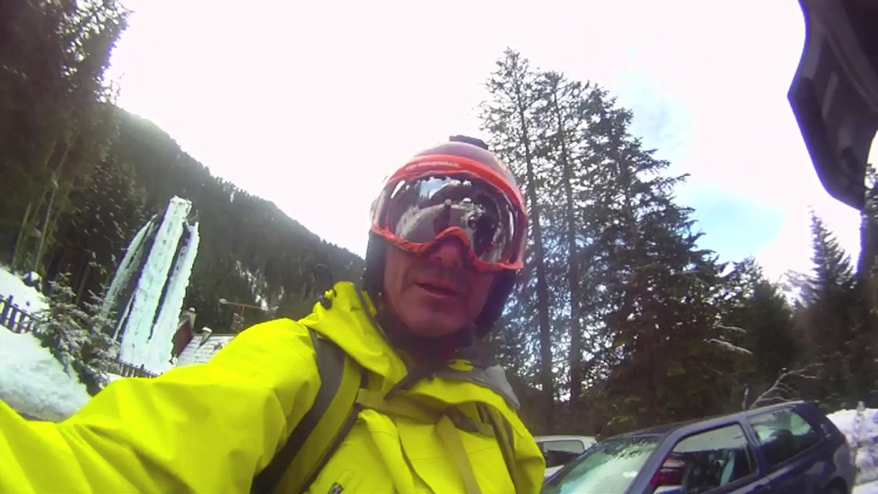 Cime de Paigu (grand)