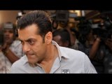 Salman Khan To Help Winter Affected Peoples In Uttar Pradesh !