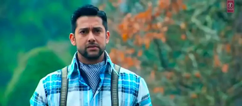 Khud Ko Tere 1080p HD Full Song 1920 Evil Returns {KASHU NET}