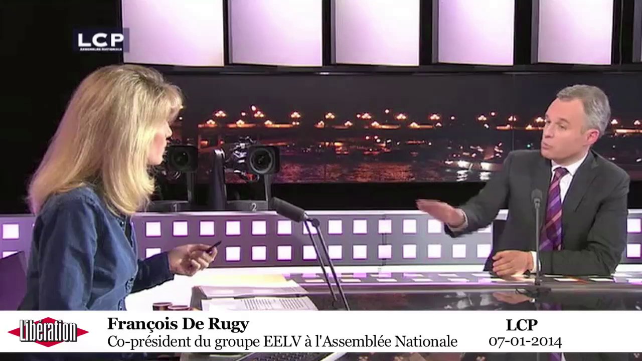 Les petits conseils juridiques à Manuel Valls