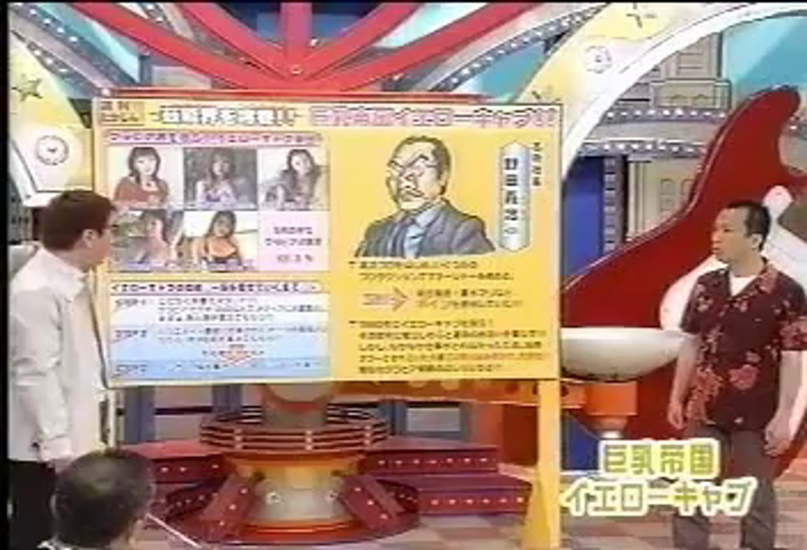 たかじん胸いっぱい 動画 Dailymotion