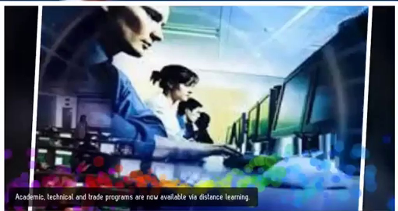 Distance Learning_(480p)
