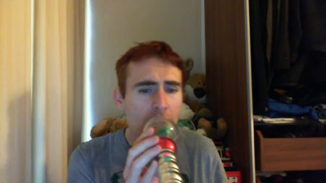 Wiwi égratigne avance encore de Bertrand Betsch