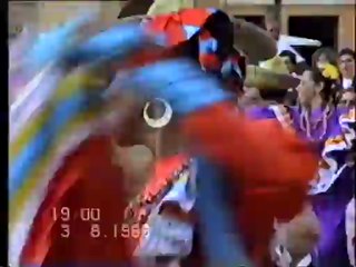 Video antico di Cefalù - 1