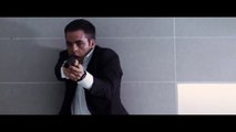 'Jack Ryan: Operación sombra' - MegaClip en español (HD)