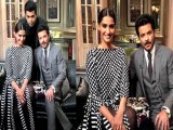Koffee With Karan Season 4 Sonam Kapoor & Anil Kapoor Debut