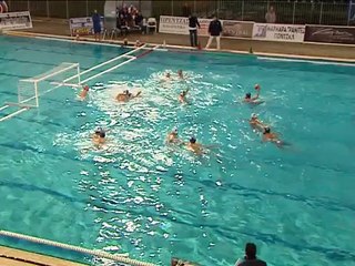 Δήμος και περιφέρεια για το θέμα της πισίνας