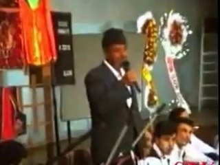 Abbas Bakır- Gönül yükseklenmiş Alçaklayamam