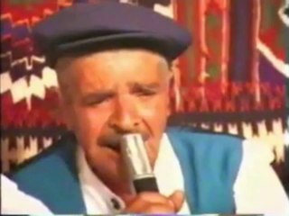 Abbas Bakır Özel 4 Uyan yar