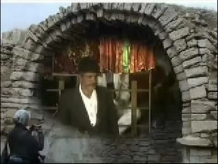 ABBAS BAKIR YAVRULAR.mp4