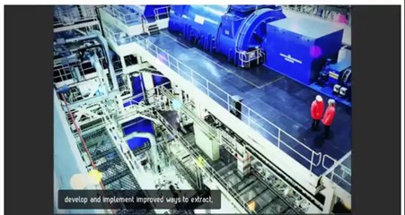 What Do Engineers Do__(480p)