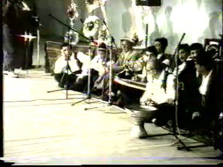 Abbas Bakır-Ayrıldım eşimden.DAT