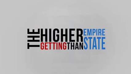 Fun - We Are Young ( Lyrics Trailer )