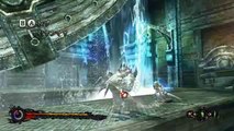 Pandora's Tower - Premier trailer
