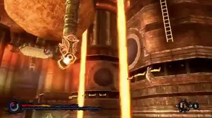 Pandora's Tower - Pub Japon #3