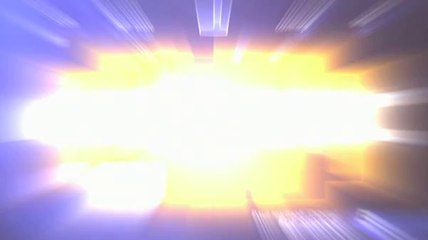 Chime Super Deluxe - Trailer de gameplay