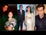 Amitabh-Jaya, Dharmendra-Hema Best Jodi In Bollywood - Salman Khan