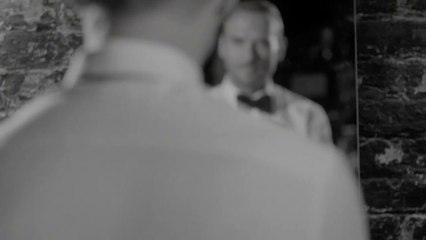 Matt Goss When Will I Be Famous