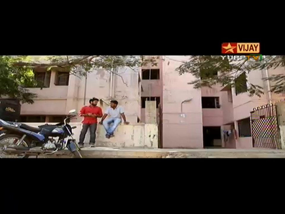 THAYUMANAVAN(3)